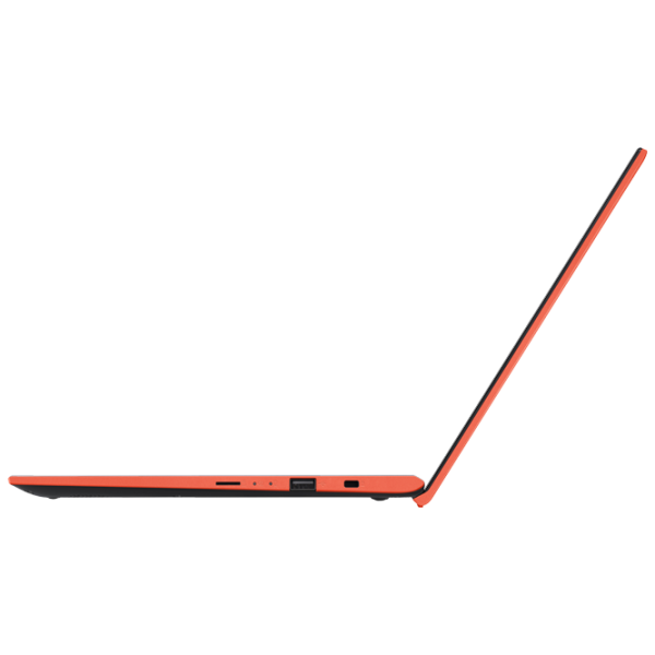 Asus VivoBook X412UA Pentium/ 4 ГБ/ 256 ГБ/ VGA Встроенная/ Красный photo 5