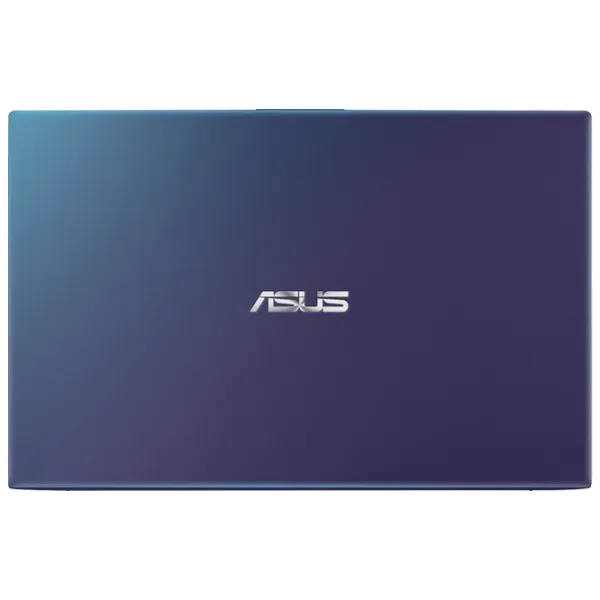 Asus VivoBook X412UA Pentium/ 4 GB/ 256 GB/ VGA Integrată/ Blue photo 2 Asus VivoBook X412UA Pentium/ 4 GB/ 256 GB/ VGA Integrată/ Blue photo 2