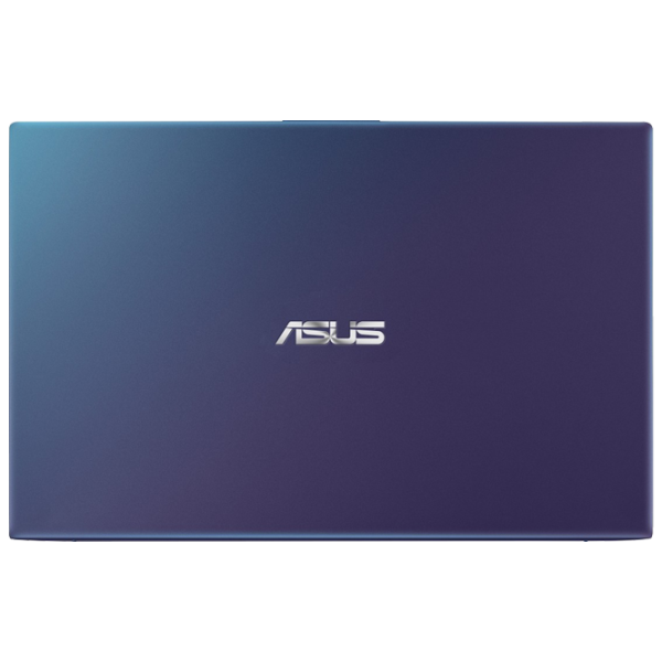 Asus VivoBook X412UA Pentium/ 4 GB/ 256 GB/ VGA Integrată/ Blue photo 2 Asus VivoBook X412UA Pentium/ 4 GB/ 256 GB/ VGA Integrată/ Blue photo 2