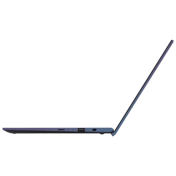 Asus VivoBook X412UA Pentium/ 4 GB/ 256 GB/ VGA Integrată/ Blue photo 5 Asus VivoBook X412UA Pentium/ 4 GB/ 256 GB/ VGA Integrată/ Blue photo 5