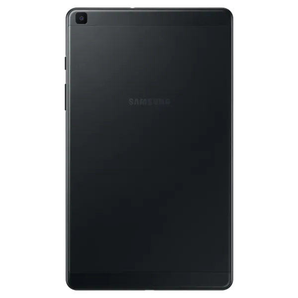 Планшет Samsung Tab A 8"/ Черный/ 32 ГБ/ LTE/ T295 photo 2