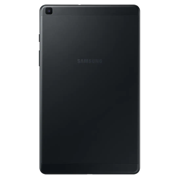 Планшет Samsung Tab A 8"/ Черный/ 32 ГБ/ LTE/ T295 photo 2