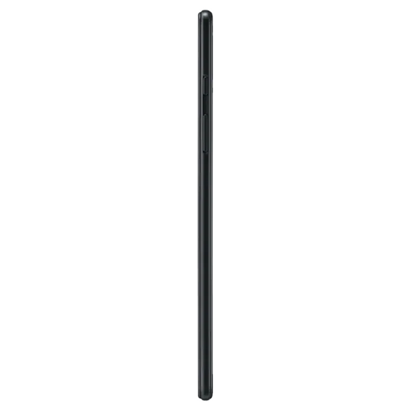 Планшет Samsung Tab A 8"/ Черный/ 32 ГБ/ LTE/ T295 photo 3