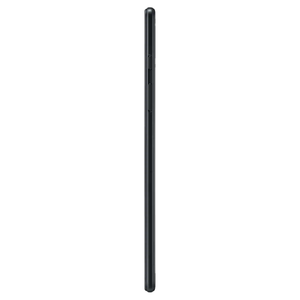 Планшет Samsung Tab A 8"/ Черный/ 32 ГБ/ LTE/ T295 photo 3