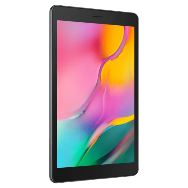 Планшет Samsung Tab A 8"/ Черный/ 32 ГБ/ LTE/ T295 photo 4