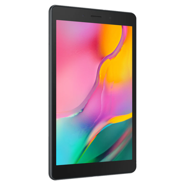 Планшет Samsung Tab A 8"/ Черный/ 32 ГБ/ LTE/ T295 photo 4
