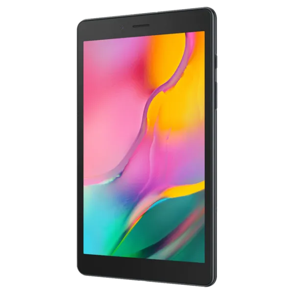 Планшет Samsung Tab A 8"/ Черный/ 32 ГБ/ LTE/ T295 photo 5