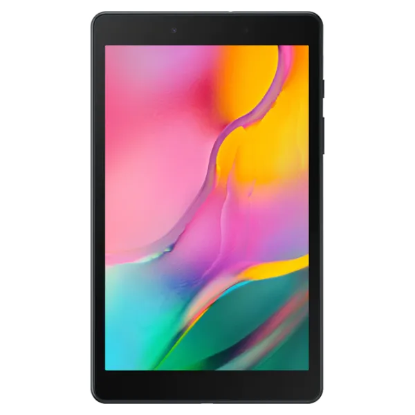 Планшет Samsung Tab A 8"/ Черный/ 32 ГБ/ LTE/ T295 photo 6