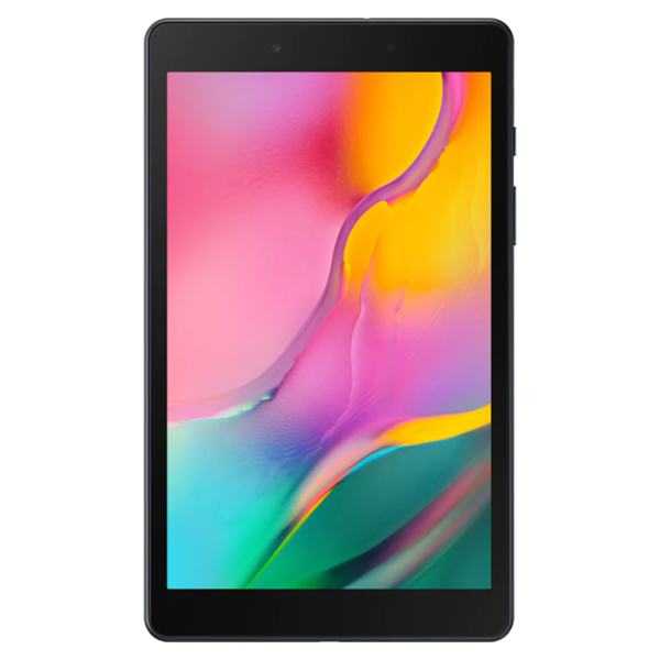 Планшет Samsung Tab A 8"/ Черный/ 32 ГБ/ LTE/ T295 photo 6