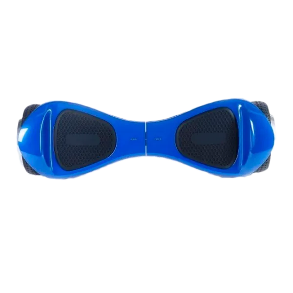 SmartWay UERA-ESU009 10 km/h/ 500 W/ Blue photo 3