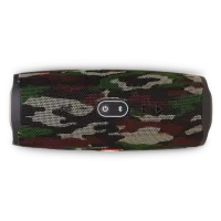 Boxă portabilă JBL Charge 4 30 W/ Dark Gray photo 2