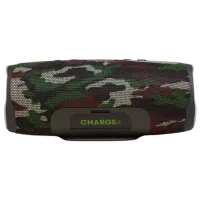 Boxă portabilă JBL Charge 4 30 W/ Dark Gray photo 3