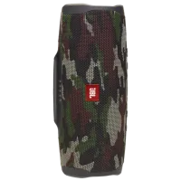 Boxă portabilă JBL Charge 4 30 W/ Dark Gray photo 4