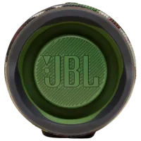 Boxă portabilă JBL Charge 4 30 W/ Dark Gray photo 8