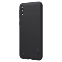 Чехол для смартфона Samsung Galaxy M10 Nillkin/ Back/ PP/ Черный photo 2