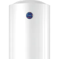 Бойлер Thermex ERD 50 V (pro) Электрический/ 50 л/ Белый photo 2