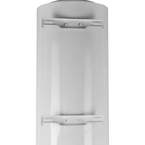 Boiler Thermex ERD 50 V (pro) Electric/ 50 l/ White photo 5