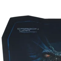 Набор Qumo Axe Strike Проводная / Черный photo 14
