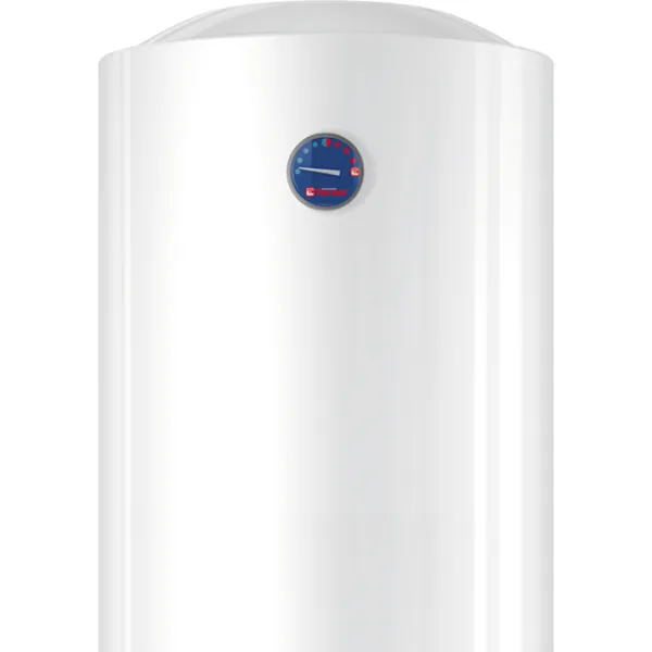 Boiler Thermex ERD 100 V (pro) Electric/ 100 l/ White photo 2 Boiler Thermex ERD 100 V (pro) Electric/ 100 l/ White photo 2