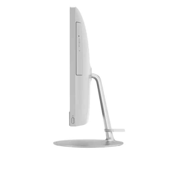 Моноблок Lenovo Ideacentre 27" WQHD Core i5/ AIO 520-27ICB/ 8 ГБ/ 128 ГБ/ Серебристый photo 4 Моноблок Lenovo Ideacentre 27" WQHD Core i5/ AIO 520-27ICB/ 8 ГБ/ 128 ГБ/ Серебристый photo 4