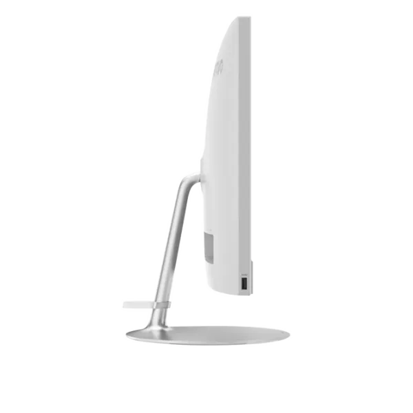 Моноблок Lenovo Ideacentre 27" WQHD Core i5/ AIO 520-27ICB/ 8 ГБ/ 128 ГБ/ Серебристый photo 5 Моноблок Lenovo Ideacentre 27" WQHD Core i5/ AIO 520-27ICB/ 8 ГБ/ 128 ГБ/ Серебристый photo 5