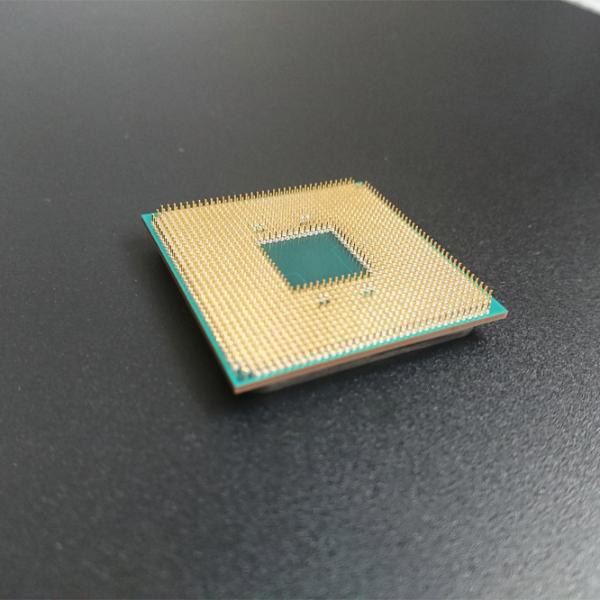 Процессор AMD Athlon Tray AM4/ 3.20 ГГц - photo 3