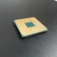 Процессор AMD Athlon Tray AM4/ 3.20 ГГц - photo 3