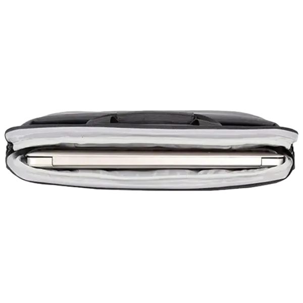 Geantă pentru laptop Prowell NB53394 15.6"/ Black photo 2