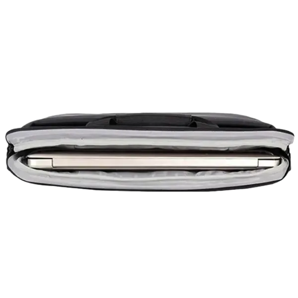 Geantă pentru laptop Prowell NB53394 15.6"/ Black photo 3
