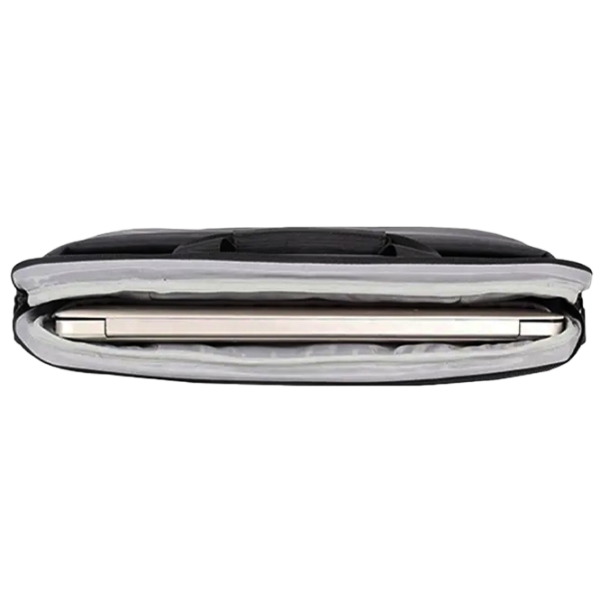 Geantă pentru laptop Prowell NB53394 15.6"/ Black photo 3