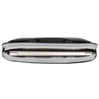 Geantă pentru laptop Prowell NB53394 15.6"/ Black photo 3
