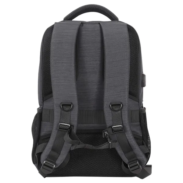 Rucsac Prowell NB53392 15.6"/ Black/ 13 l photo 2