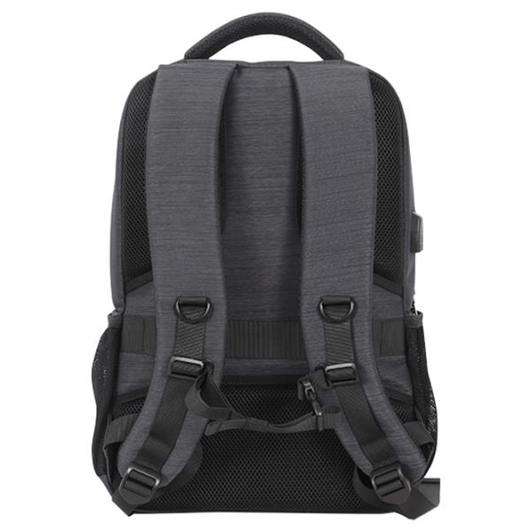 Rucsac Prowell NB53392 15.6"/ Black/ 13 l photo 2