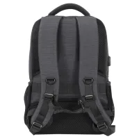 Rucsac Prowell NB53392 15.6"/ Black/ 13 l photo 2