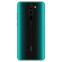 Смартфон Xiaomi Redmi Note 8 Pro 6 ГБ/ 128 ГБ/ Dual SIM/ Зеленый photo 9