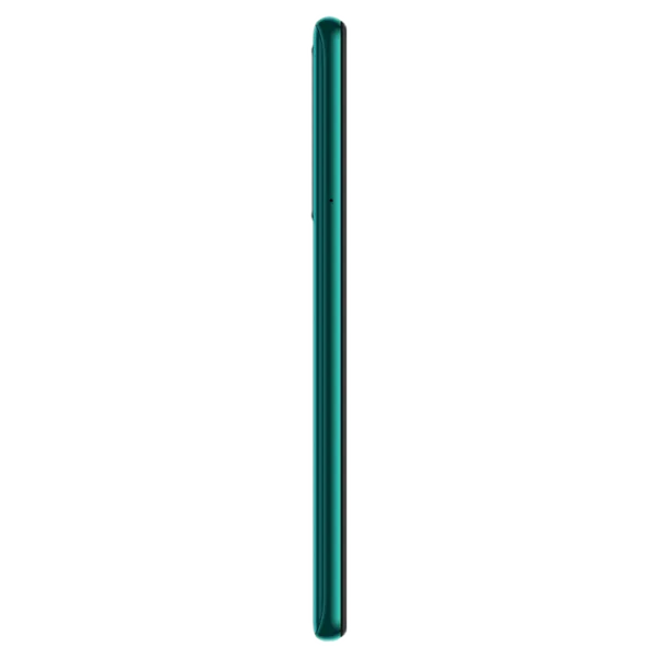 Смартфон Xiaomi Redmi Note 8 Pro 6 ГБ/ 128 ГБ/ Dual SIM/ Зеленый  photo 10