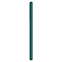 Смартфон Xiaomi Redmi Note 8 Pro 6 ГБ/ 128 ГБ/ Dual SIM/ Зеленый photo 10