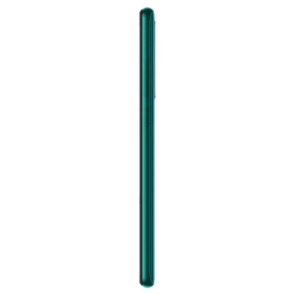 Смартфон Xiaomi Redmi Note 8 Pro 6 ГБ/ 128 ГБ/ Dual SIM/ Зеленый  photo 11