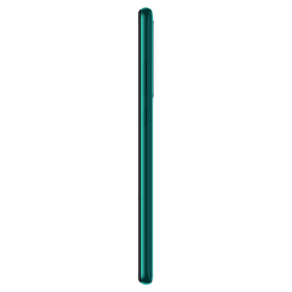 Смартфон Xiaomi Redmi Note 8 Pro 6 ГБ/ 128 ГБ/ Dual SIM/ Зеленый  photo 11