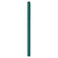 Смартфон Xiaomi Redmi Note 8 Pro 6 ГБ/ 128 ГБ/ Dual SIM/ Зеленый photo 11