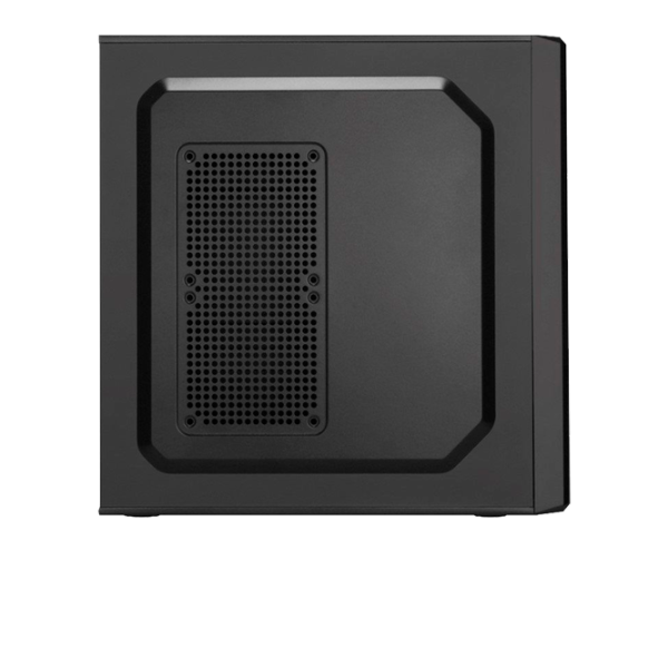 Calculator de jocuri Navigator 02018 Core i3/ 8 GB/ 1 TB/ 256 GB/ GV-N105TOC-4GL photo 8
