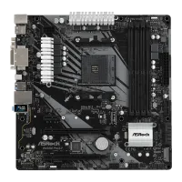 Игровой компьютер Navigator 02105 Ryzen 5/ 16 ГБ/ 1 ТB/ 256 ГБ/ Gigabyte GV-N2060OC-6GD photo 2