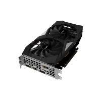 Игровой компьютер Navigator 02105 Ryzen 5/ 16 ГБ/ 1 ТB/ 256 ГБ/ Gigabyte GV-N2060OC-6GD photo 4