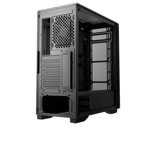 Calculator de jocuri Navigator 02105 Ryzen 5/ 16 GB/ 1 TB/ 256 GB/ Gigabyte GV-N2060OC-6GD photo 5 Calculator de jocuri Navigator 02105 Ryzen 5/ 16 GB/ 1 TB/ 256 GB/ Gigabyte GV-N2060OC-6GD photo 5