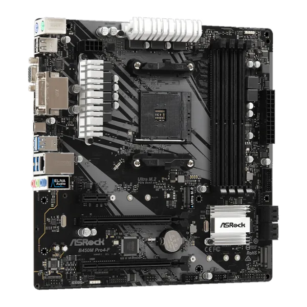 Calculator de jocuri Navigator 02105 Ryzen 5/ 16 GB/ 1 TB/ 256 GB/ Gigabyte GV-N2060OC-6GD photo 6 Calculator de jocuri Navigator 02105 Ryzen 5/ 16 GB/ 1 TB/ 256 GB/ Gigabyte GV-N2060OC-6GD photo 6