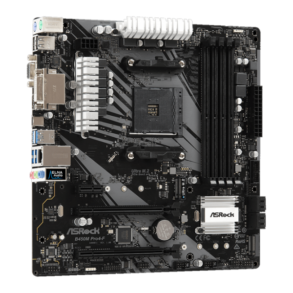 Calculator de jocuri Navigator 02105 Ryzen 5/ 16 GB/ 1 TB/ 256 GB/ Gigabyte GV-N2060OC-6GD photo 6 Calculator de jocuri Navigator 02105 Ryzen 5/ 16 GB/ 1 TB/ 256 GB/ Gigabyte GV-N2060OC-6GD photo 6
