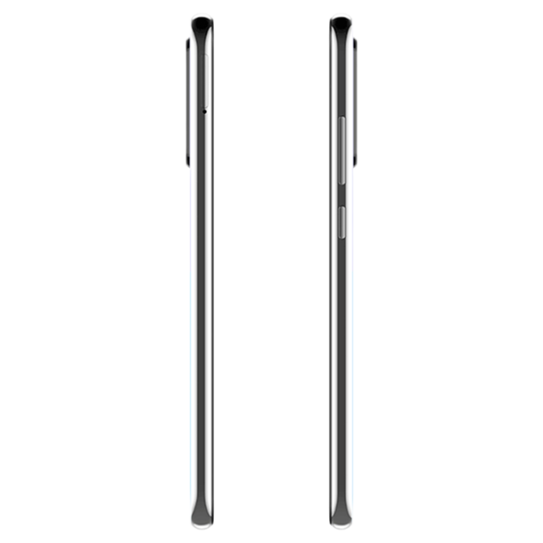 Xiaomi Redmi Note 8 4 ГБ/ 64 ГБ/ Dual SIM/ Белый photo 5