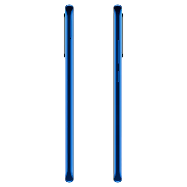 Xiaomi Redmi Note 8 4 ГБ/ 64 ГБ/ Dual SIM/ Синий photo 5
