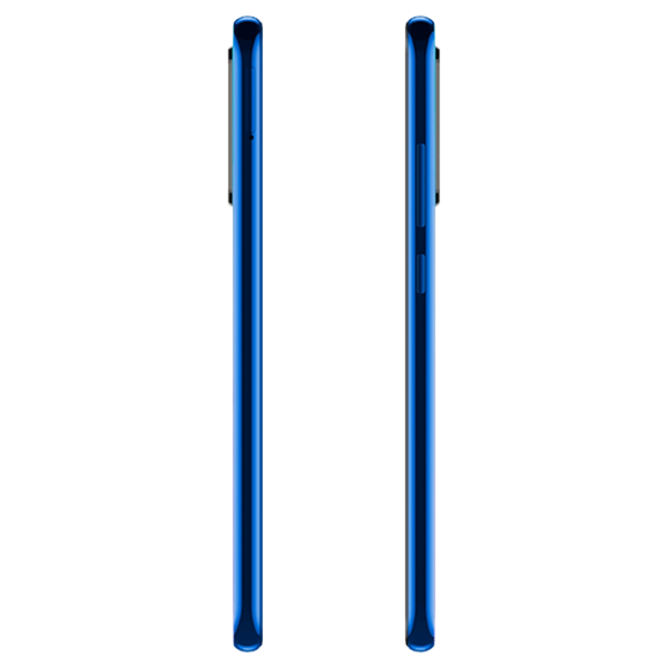 Xiaomi Redmi Note 8 4 ГБ/ 64 ГБ/ Dual SIM/ Синий photo 5