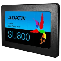 SSD ADATA SU800 128 ГБ 2.5'' photo 3